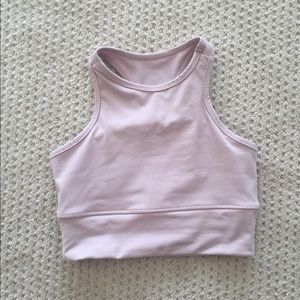 Strut This sports bra
